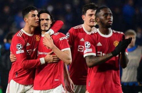 曼联球员新卡爆料最新消息,球员转会动态及新赛季展望