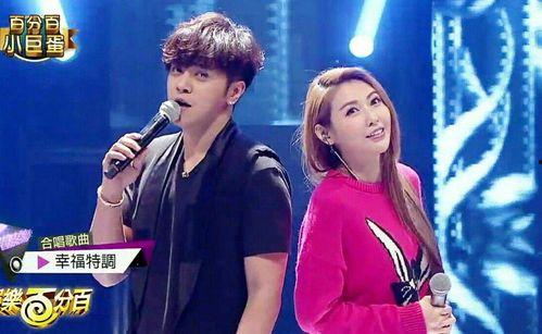 凉凉娱乐圈爆料客,揭秘明星幕后故事，凉凉带你探秘娱乐圈风云